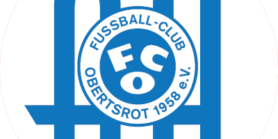 FC Obertsrot AH