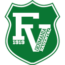SG Rauental/​Niederbühl